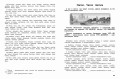30000 тренировочных заданий по русскому языку. 2 класс