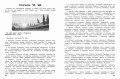 30000 тренировочных заданий по русскому языку. 3 класс