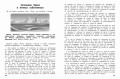 30000 тренировочных заданий по русскому языку. 3 класс