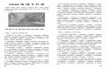 30000 тренировочных заданий по русскому языку. 3 класс