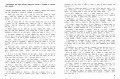 30000 тренировочных заданий по русскому языку. 4 класс