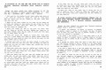 30000 тренировочных заданий по русскому языку. 4 класс
