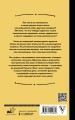 Живи и пиши: ни дня без контента