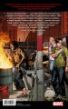 Противостояние. Комикс (части 5-6)