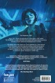 Бегущий по лезвию 2029