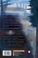 Темногорье 3. Серебряный лес