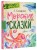 Морские сказки