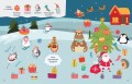 Большая книга бродилок, находилок и лабиринтов