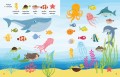 Большая книга бродилок, находилок и лабиринтов