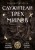 Служители трех миров. История мирового шаманизма. Культы, практики, ритуалы.