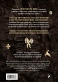 Служители трех миров. История мирового шаманизма. Культы, практики, ритуалы.