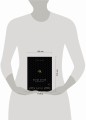 Белые стихи, покорившие мир. Подарочный комплект из двух книг (Milk and honey+Sun and Her Flowers)
