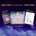 Лила. Поток. Трансформационная игра