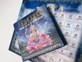 Лила. Поток. Трансформационная игра