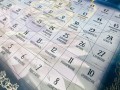 Лила. Поток. Трансформационная игра