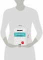 Сила извинений. Как просить прощения, даже когда все безнадежно
