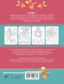 Anime Art. Наряд для Лолиты. Книга для творчества в стиле аниме и манга