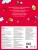 Самая милая уточка Лалафанфан. Раскраска