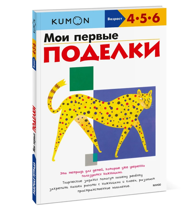 Мои первые поделки (переупаковка для ДМ)