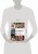 Мясо на мангале, гриле, в тандыре и казане