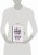 Нелепая привычка жить