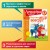Изучаю мир вокруг: для детей 6-7 лет (новое оформление)
