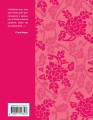 Поступай как женщина, думай как мужчина. Почему мужчины любят, но не женятся, и другие секреты сильного пола (подарочное издание)