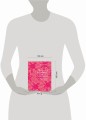 Поступай как женщина, думай как мужчина. Почему мужчины любят, но не женятся, и другие секреты сильного пола (подарочное издание)