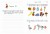 Пишу буквы: для детей 5-6 лет (новое оформление)