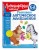 Развиваю логическое мышление: для детей 5-6 лет (новое оформление)
