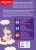 Готовлю руку к письму: для детей 4-5 лет (новое оформление)