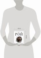 Капризы и странности судьбы (комплект из 3-х книг: Не оставляй меня, любимый!, Повторный брак, Код личного счастья)