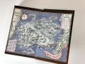Серебряная клятва