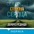 Северная сторона сердца