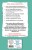 Миллион приключений (ил. Е. Мигунова)
