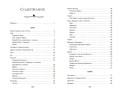 Мифы Древней Греции (ил. А. Власовой)