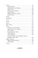 Мифы Древней Греции (ил. А. Власовой)