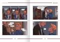 Бей-пеки. Книга 1: #Хоккей