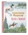 Руслан и Людмила (ил. Т. Муравьёвой)