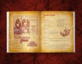 Некрономномном. Рецепты и обряды из преданий Г. Ф. Лавкрафта