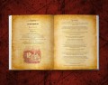 Некрономномном. Рецепты и обряды из преданий Г. Ф. Лавкрафта