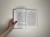 Большая книга божественной женщины. Предназначение, любовь, брак, дети, деньги, работа. 2-е издание