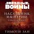 Звёздные войны: Траун. Наследник Империи