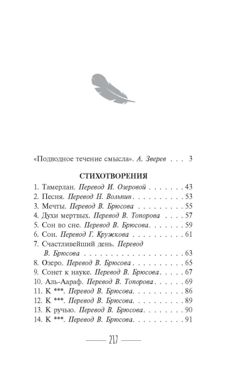 Ворон