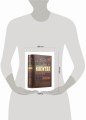 Капитал: Критика политической экономии. Теория кругооборота вещественных форм и общественного воспроизводства. Процесс производства капитала