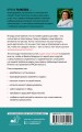 Эмоциональный интеллект: кто рулит твоими эмоциями