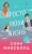 Все о любви. Романы Аны Шерри и Софи Кинселлы