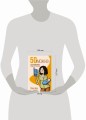 50 "можно", с которыми маме станет легче жить