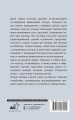 Теплица для любых овощей. Правила и советы для начинающих