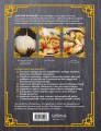 Китайская кухня. Принципы приготовления, доступные ингредиенты, аутентичные рецепты